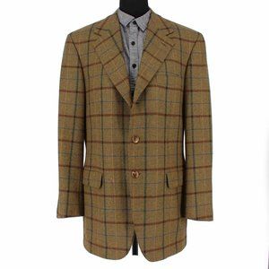 gurteen jackets sale